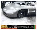 Porsche 908 MK03 - Test 16 marzo - Cefalu' (8)